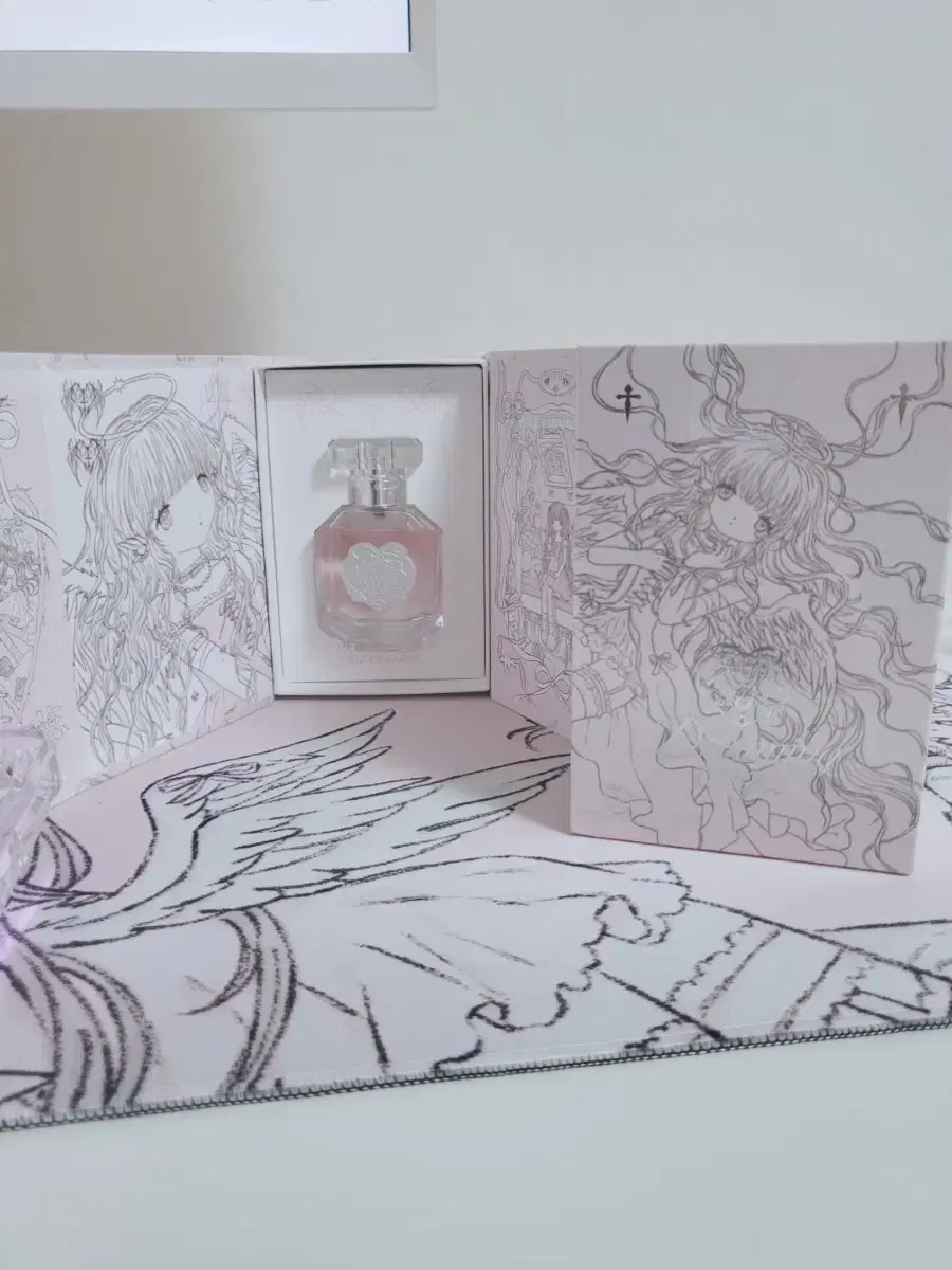 thumbnail-3